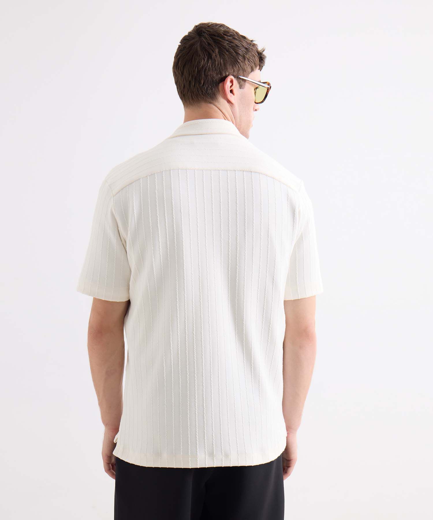 Camisas para hombre