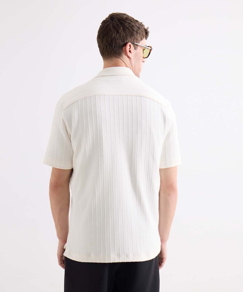 Camisas para hombre