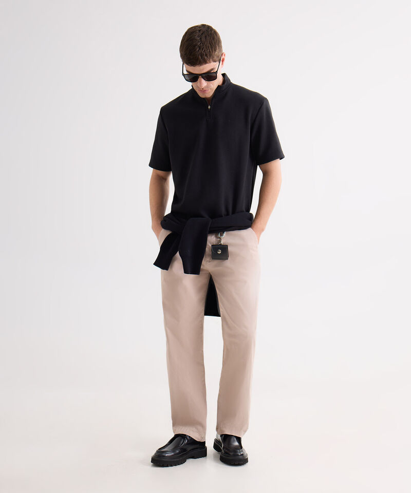 Camisetas polo para hombre