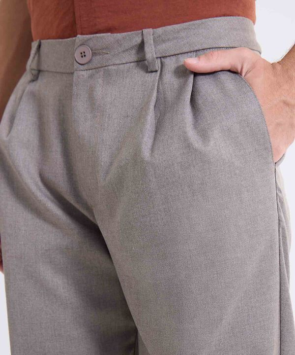 Pantalon para hombre