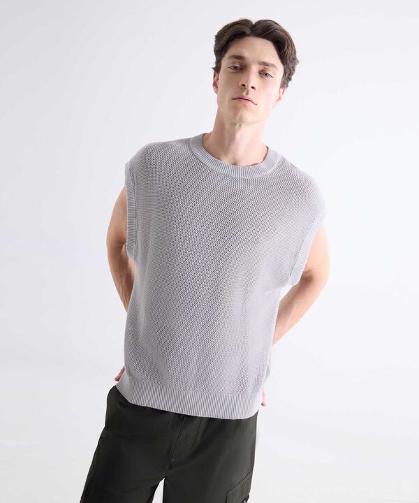 Camisetas para hombre