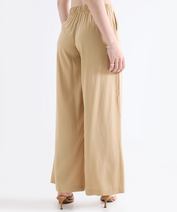 Pantalones para mujer