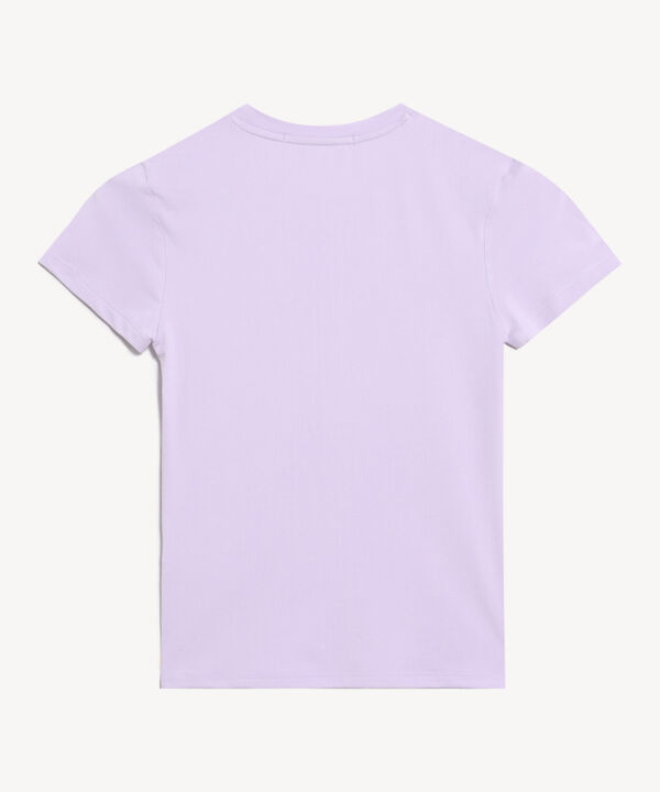Camisetas Mujer