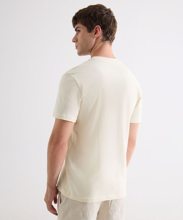 Camisetas para hombre image number null