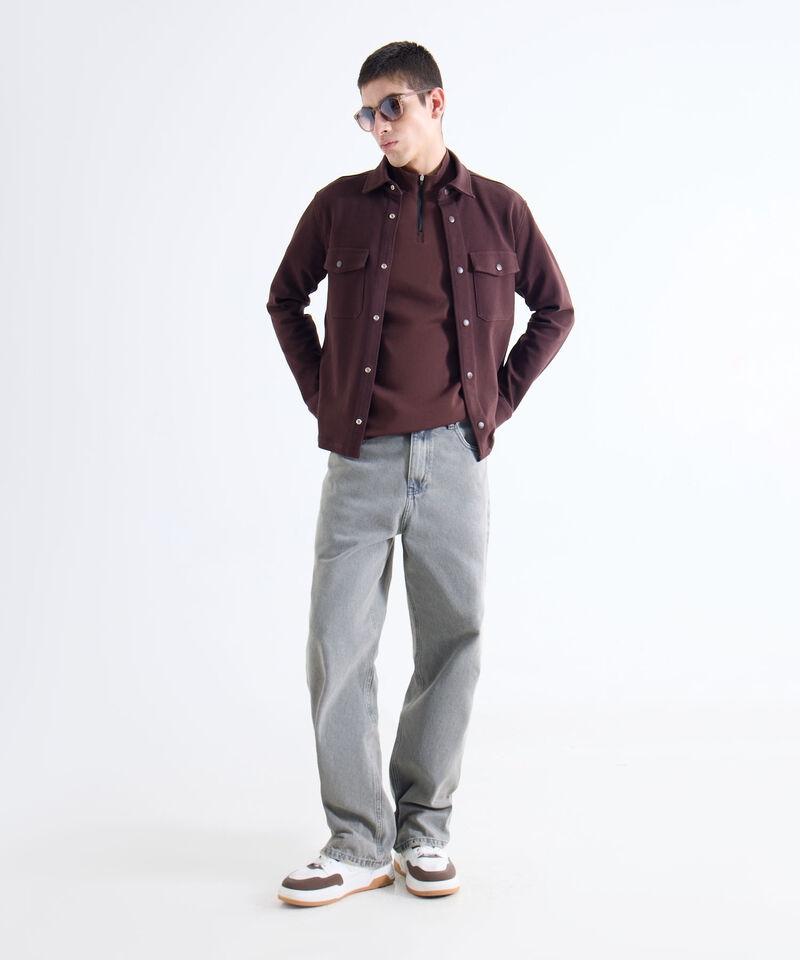 Jeans para hombre