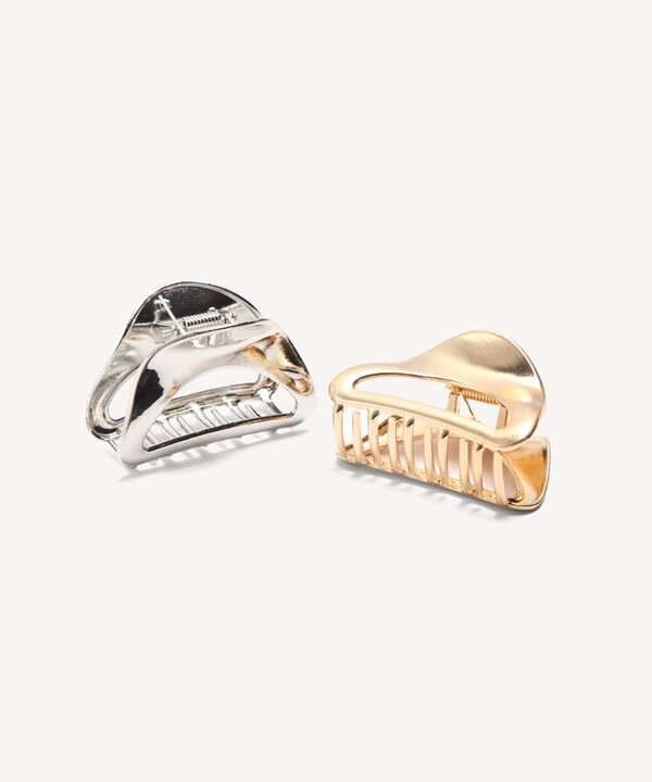 Accesorios para el cabello image number null