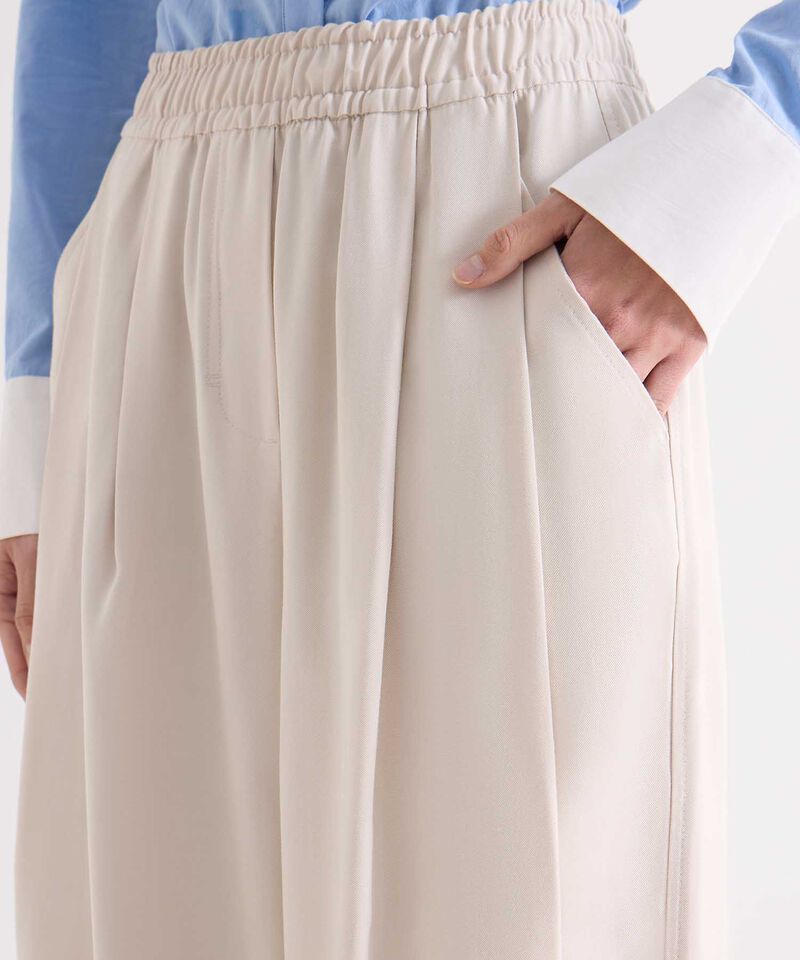 Pantalones para mujer