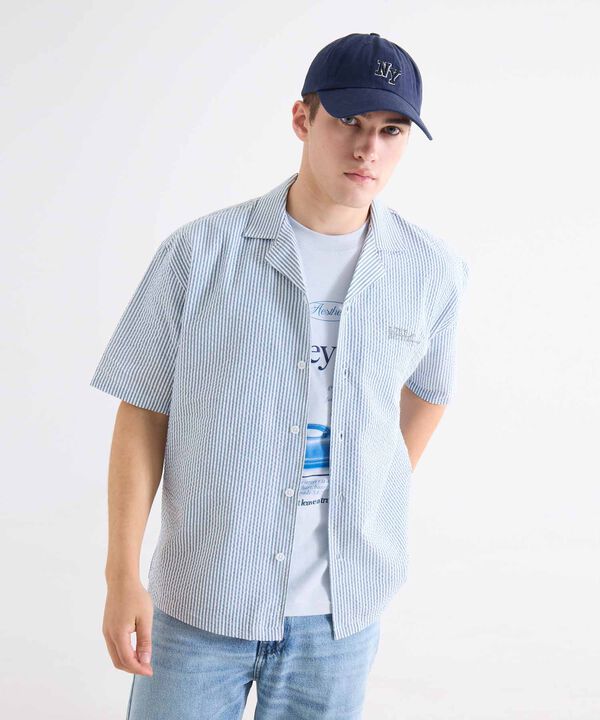 Camisas para hombre image number null