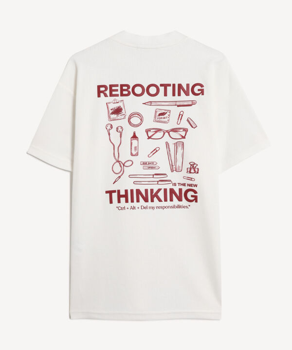 Camisetas para hombre image number null