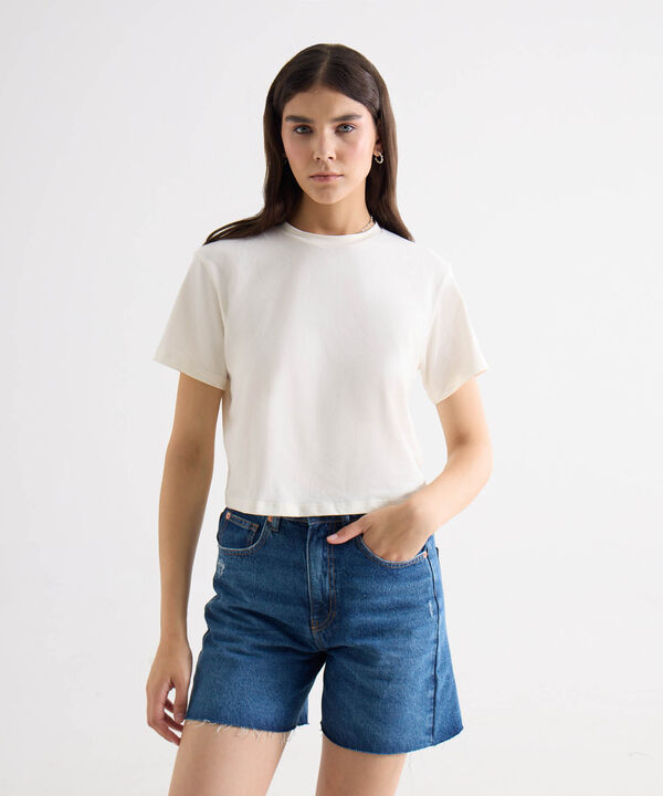 Camisetas Mujer image number null