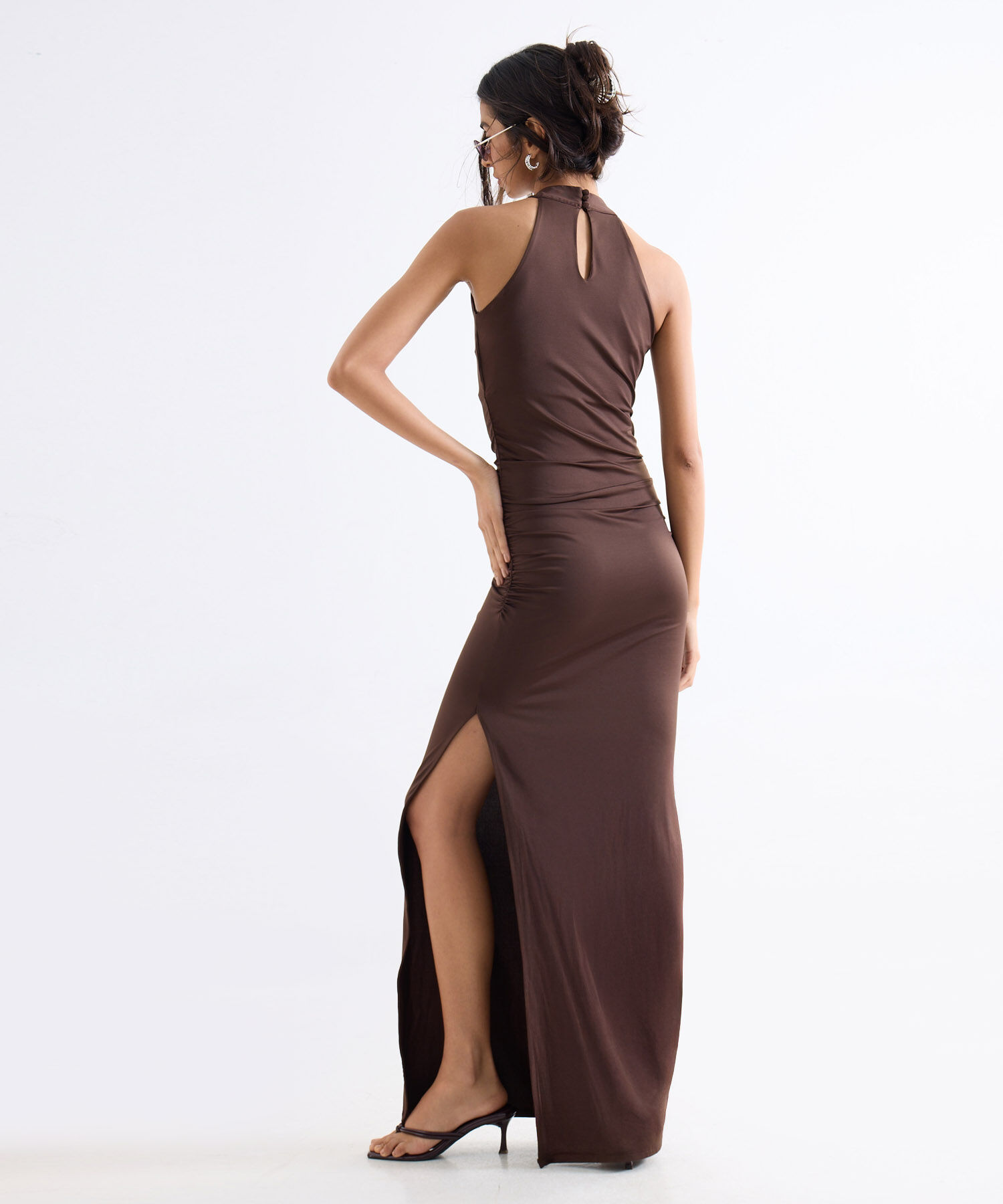 Vestidos de moda
