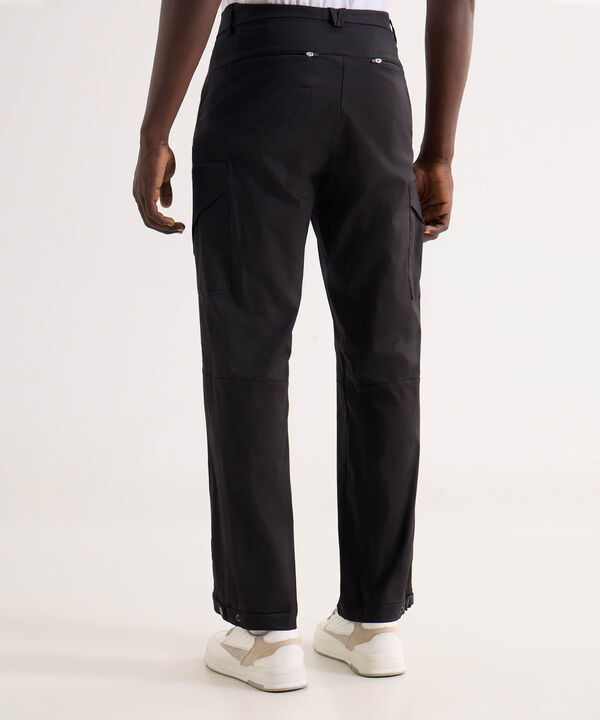 Pantalones para hombre image number null