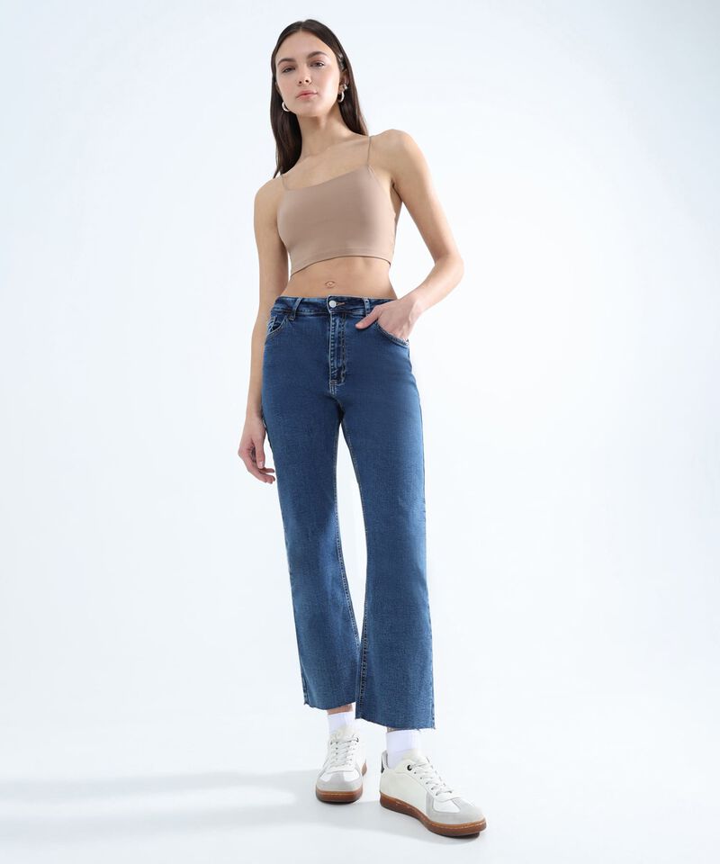 Jeans dama