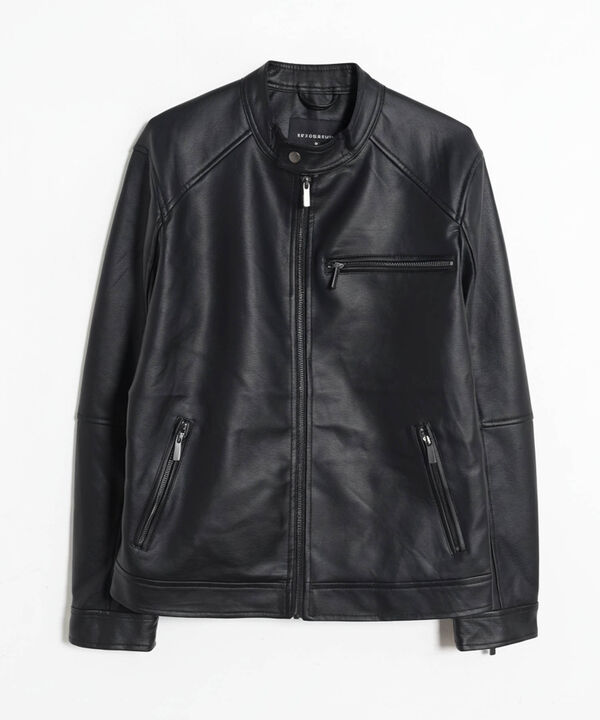 Chaquetas para hombre image number null