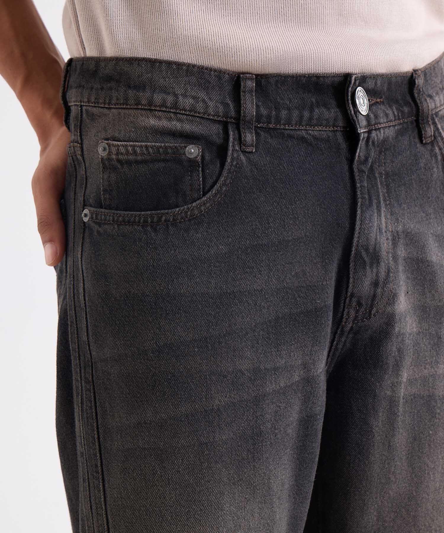 Jeans para hombre