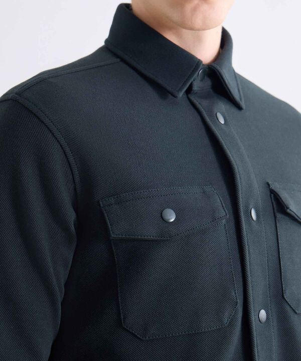 Camisas para hombre