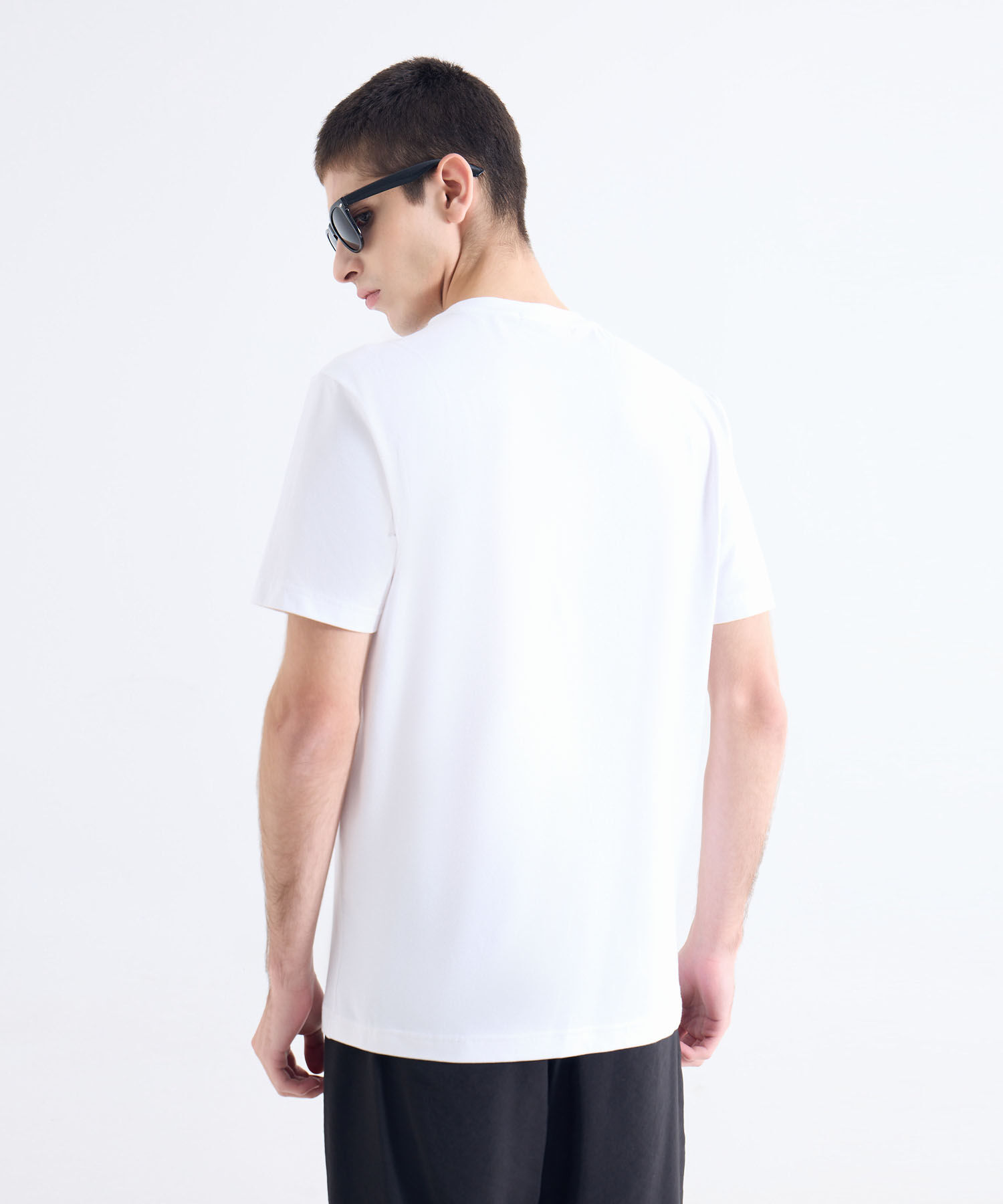 Camisetas para hombre