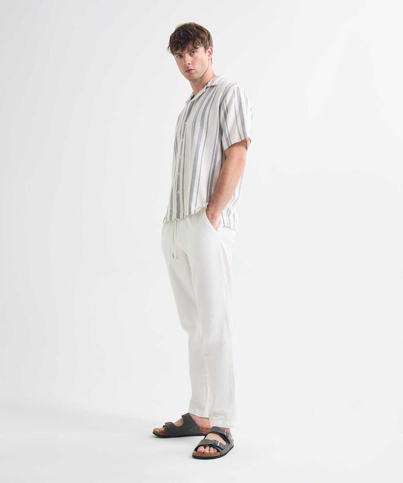 Pantalones para hombre