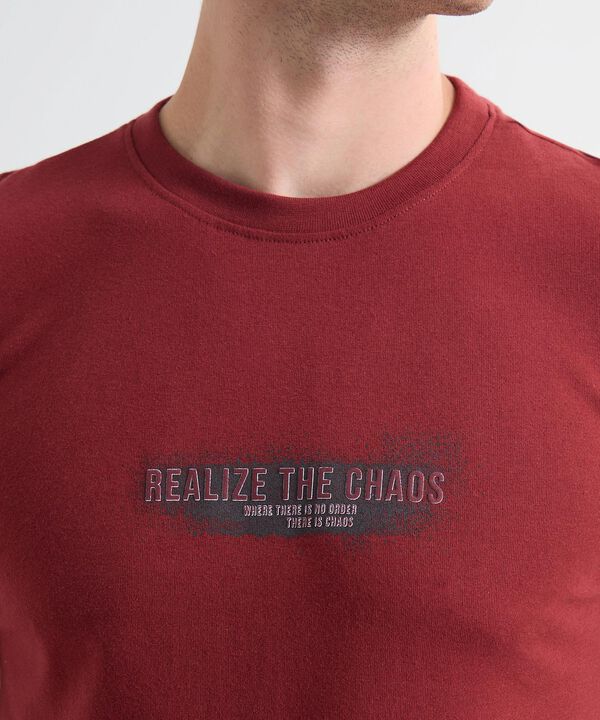 Camisetas Estampadas para hombre image number null
