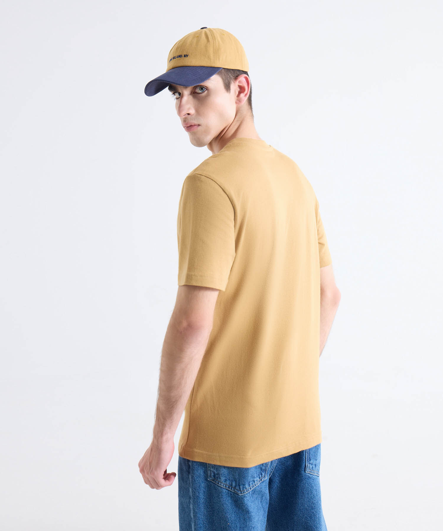 Camisetas para hombre