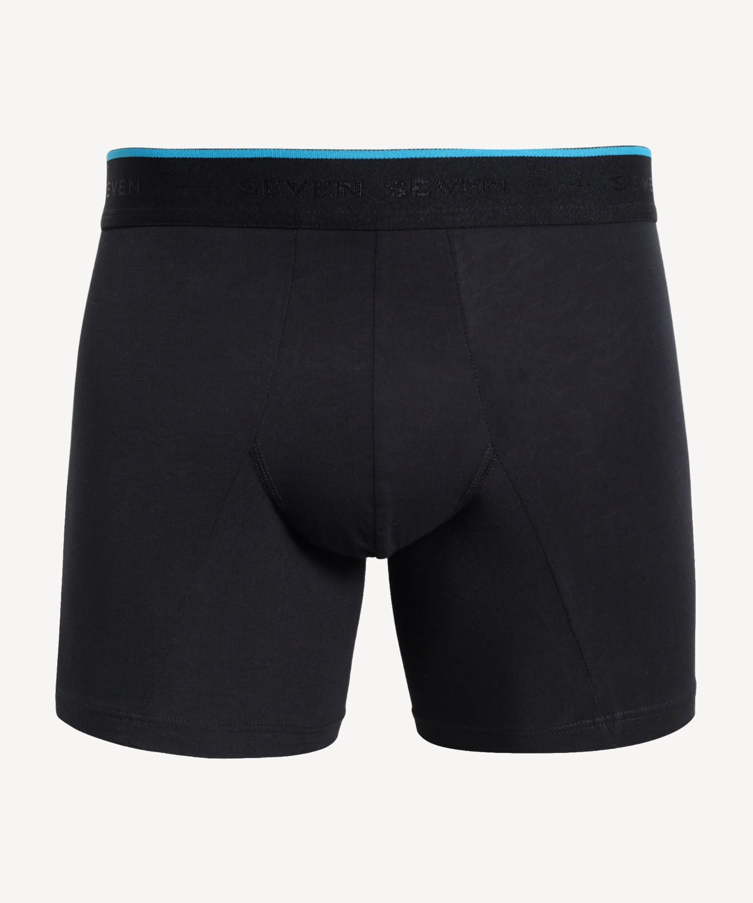 Boxers ajustados para hombre