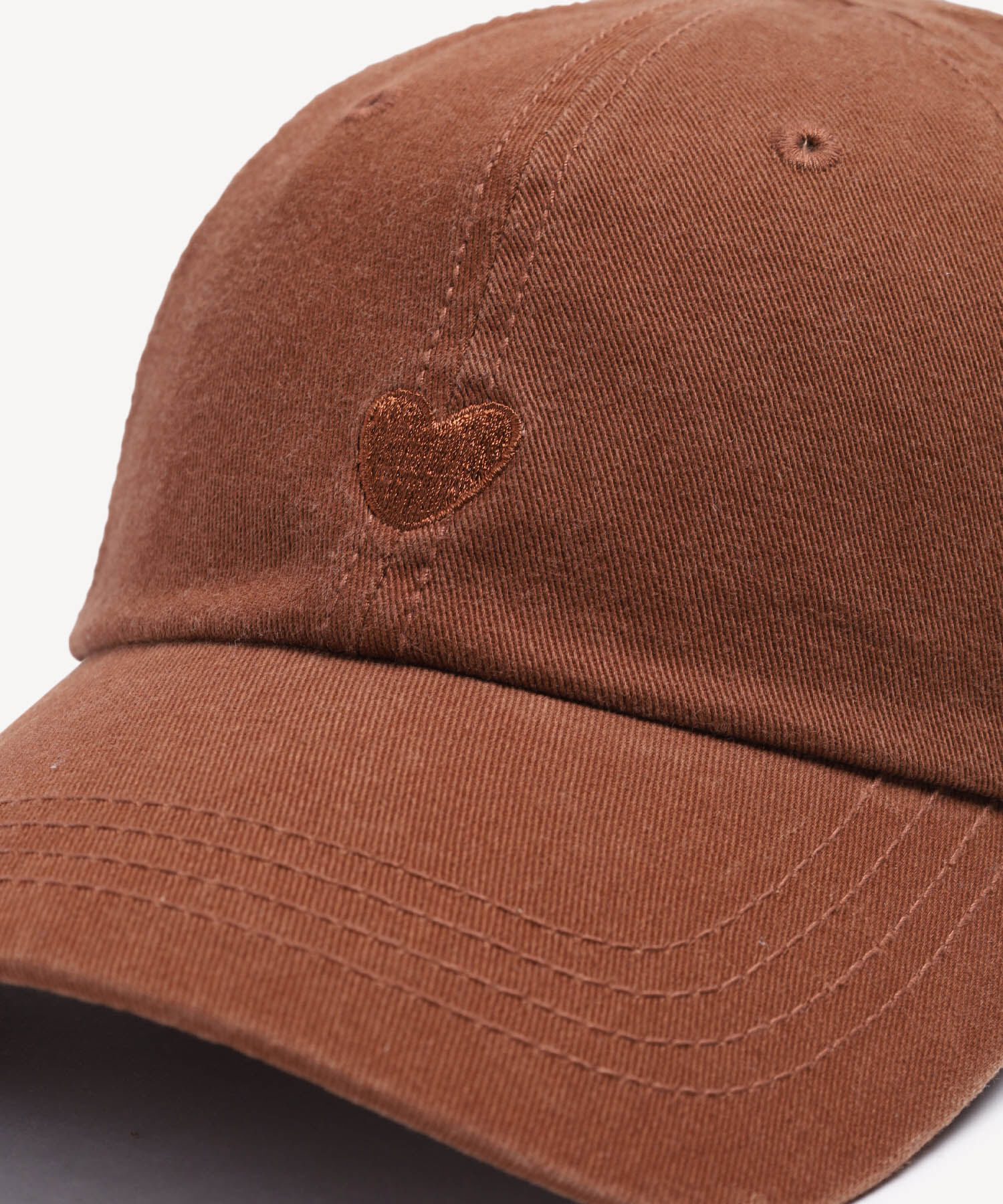 Sombreros para mujer