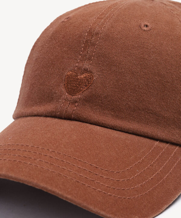 Sombreros para mujer image number null