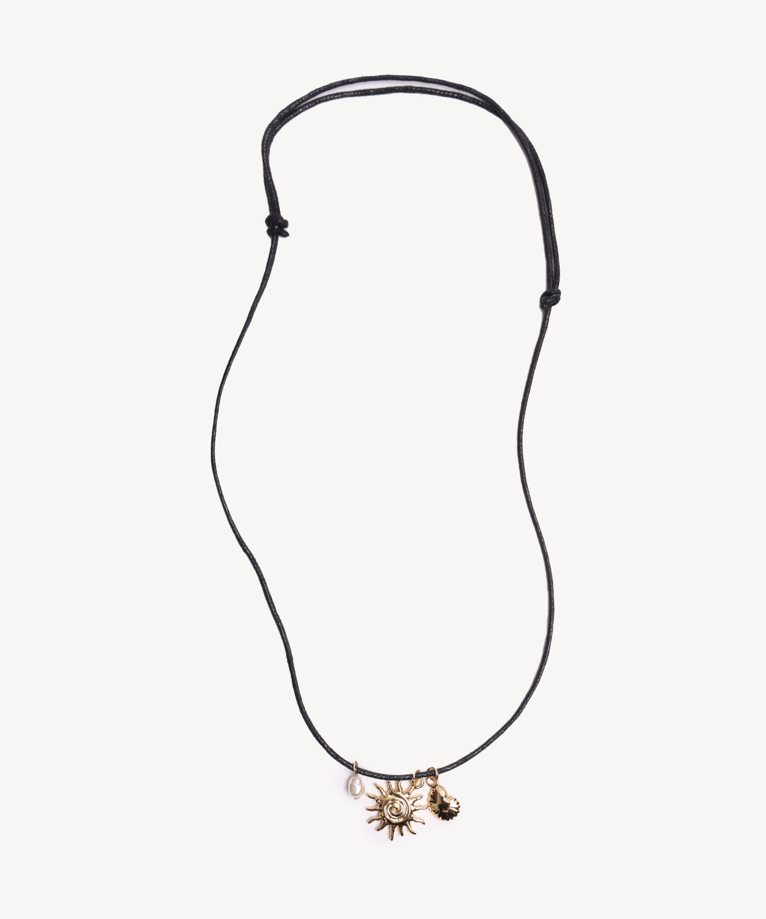 Collares para mujer