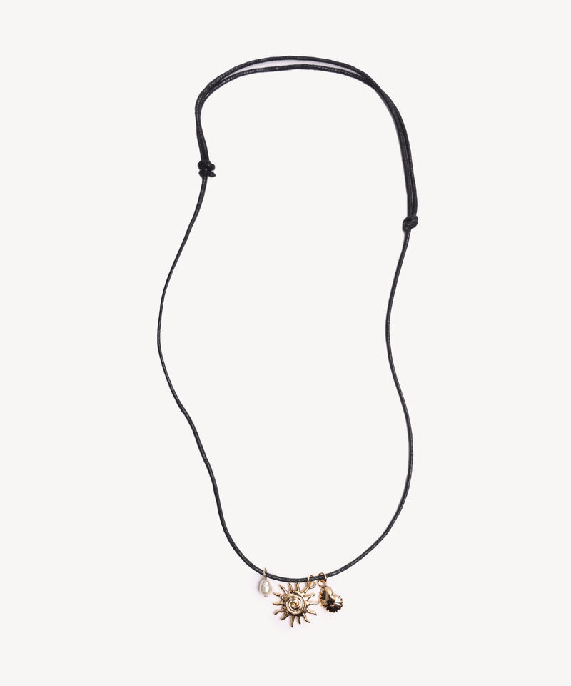 Collares para mujer