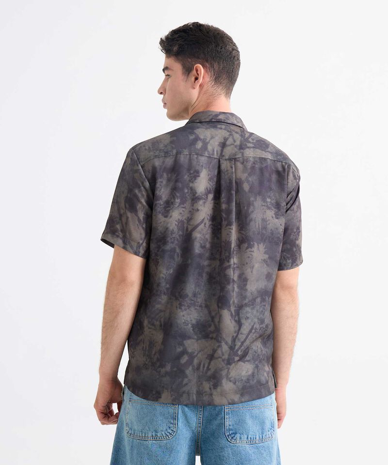Camisas para hombre