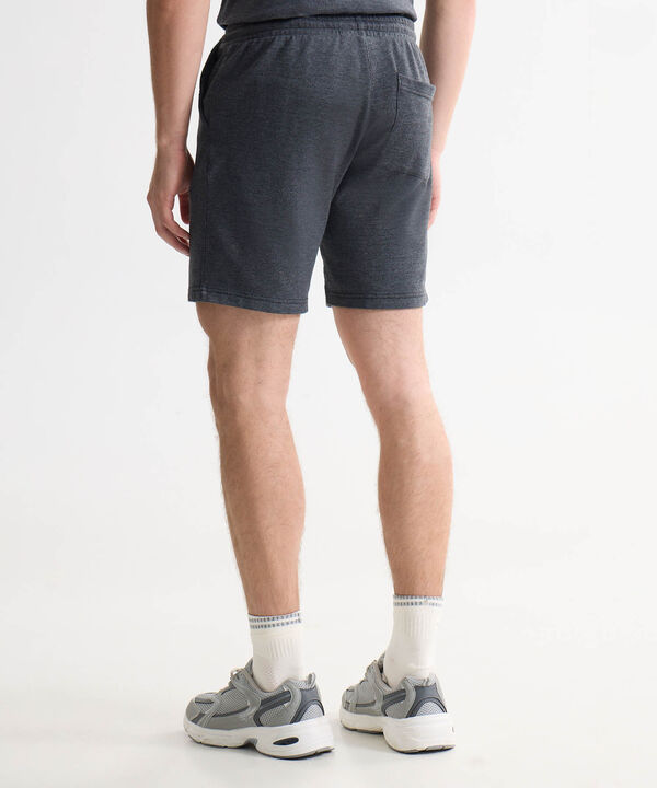 Pantalones para hombre image number null