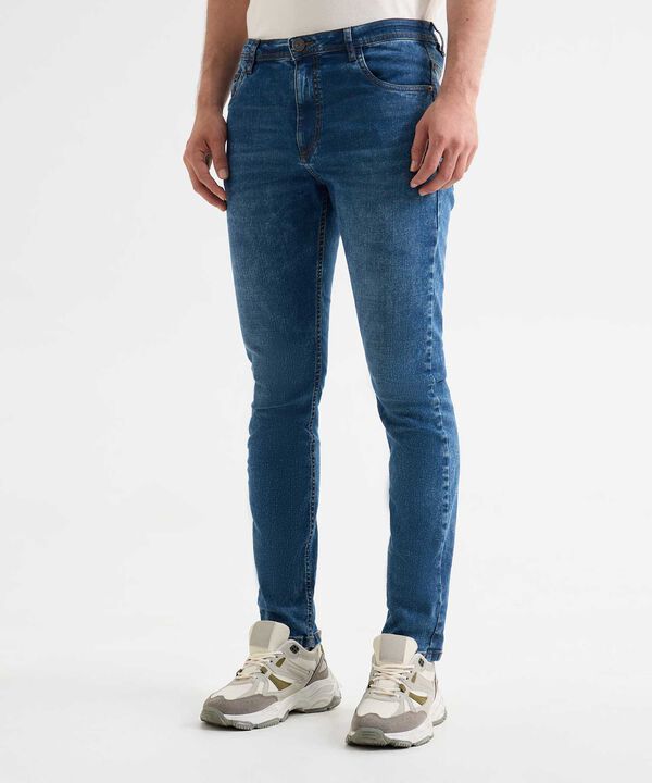 Jeans para hombre image number null