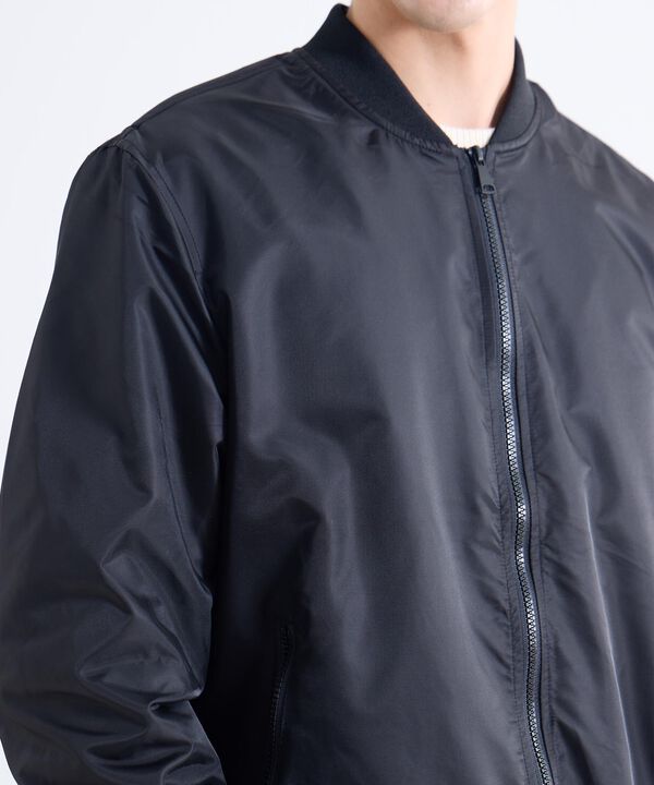 Chaquetas para hombre