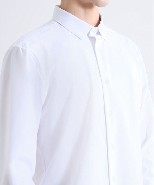 Camisas para hombre