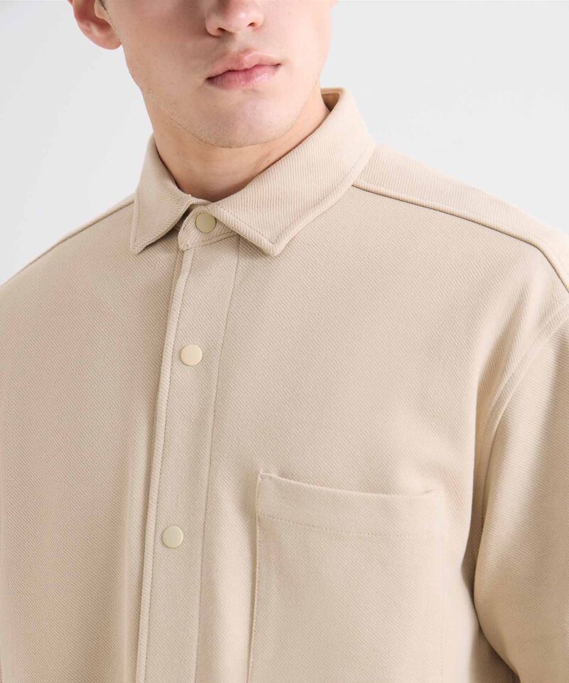 Camisas para hombre