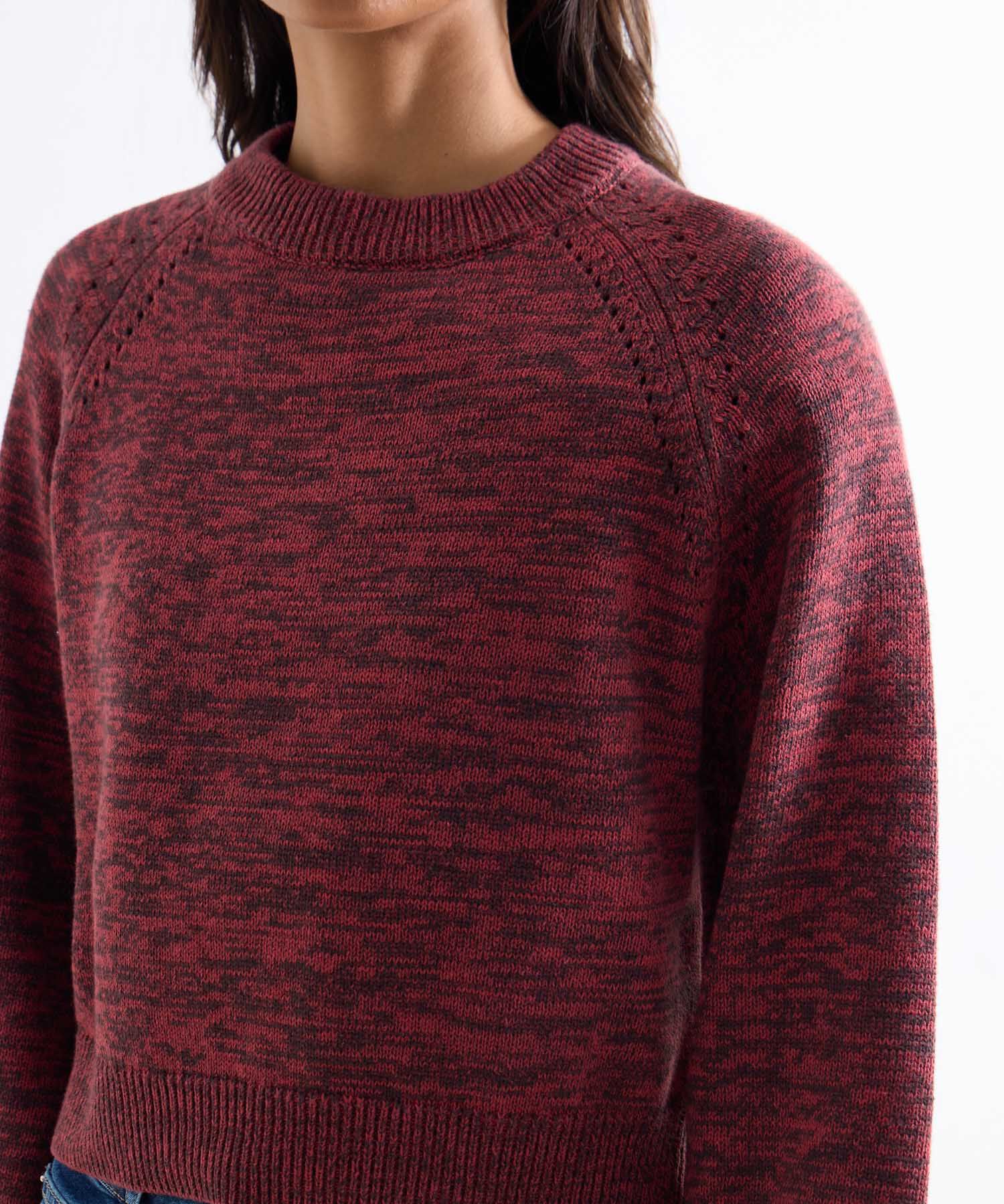sacos para mujer