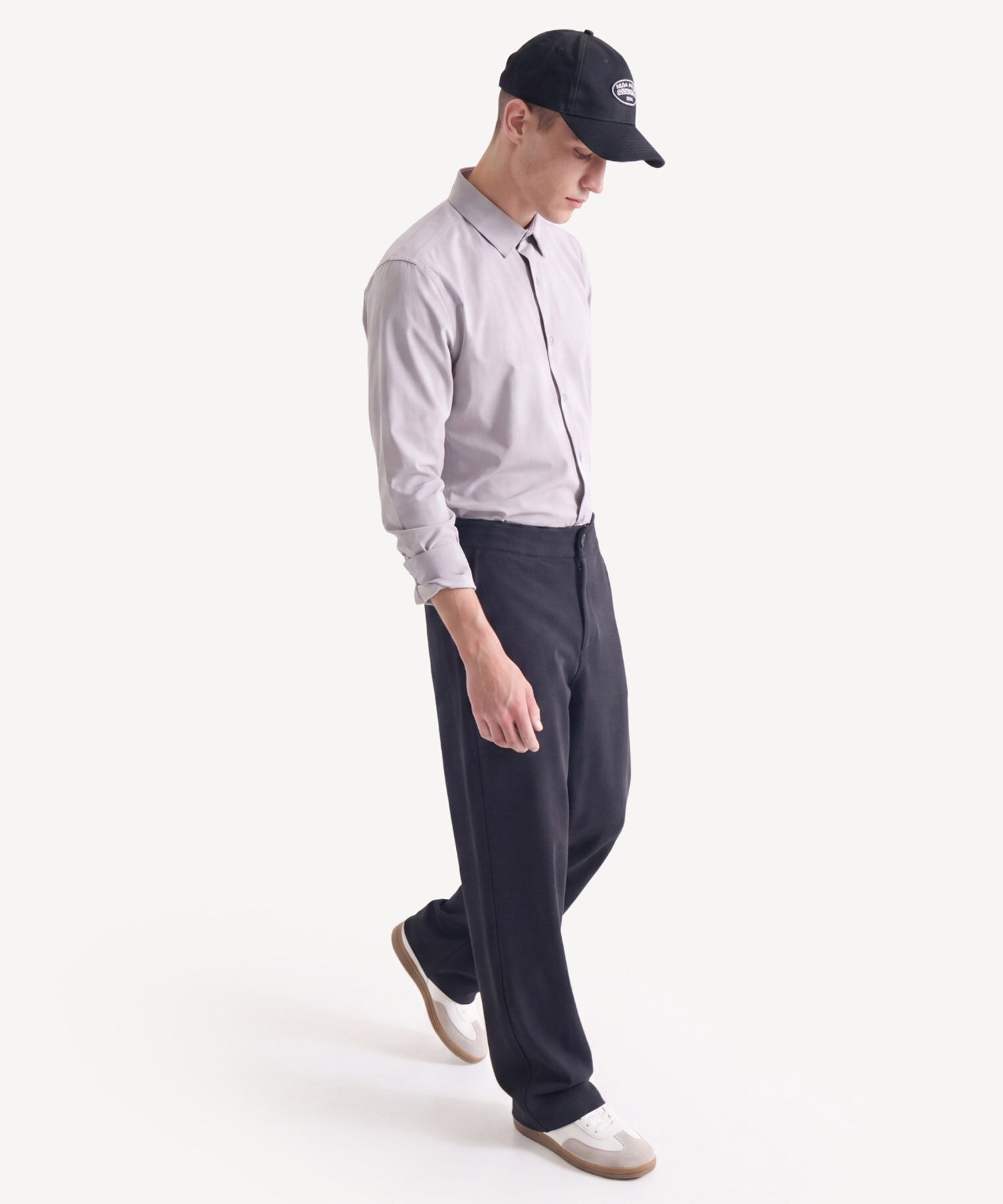 Pantalon para mujer