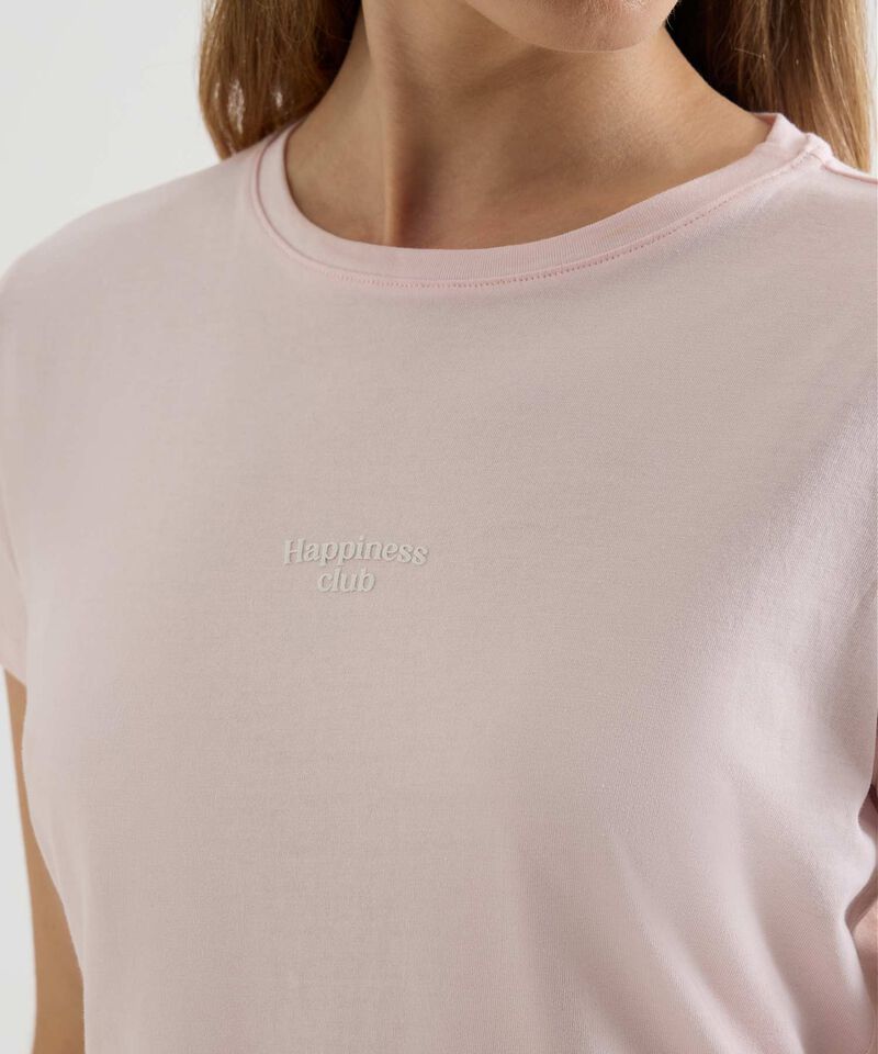 Camisetas para mujer