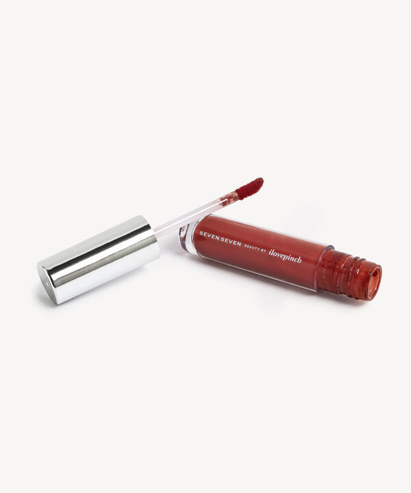 Maquillaje para mujer