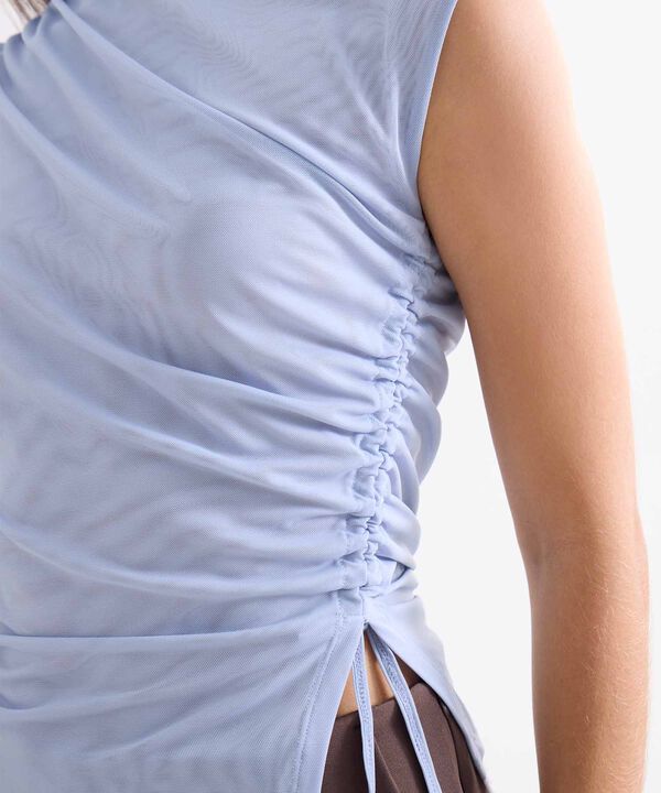 Camiseta para mujer