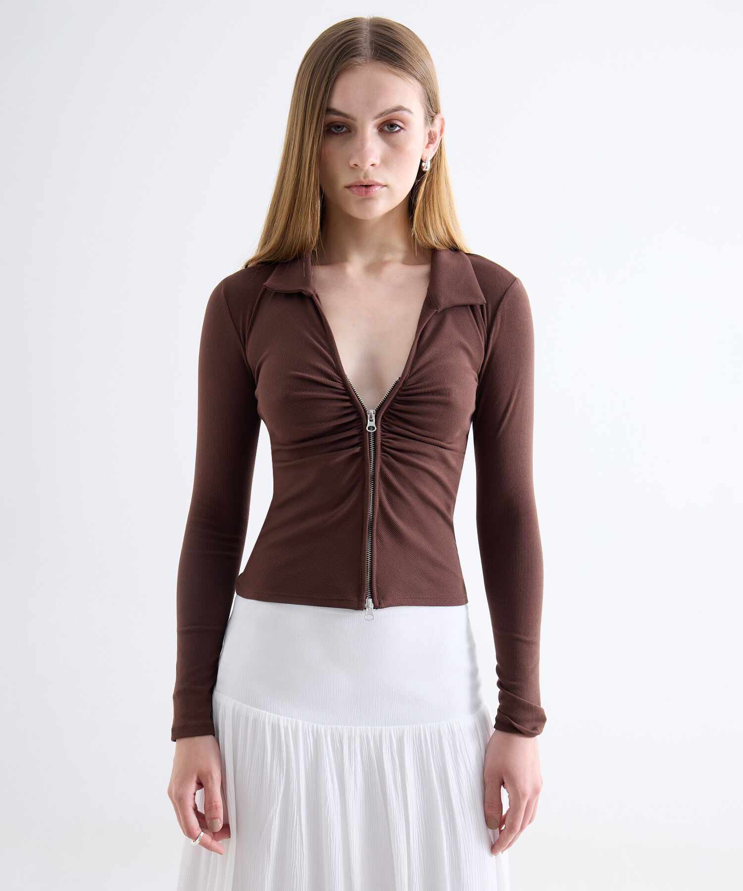 Camisetas Mujer