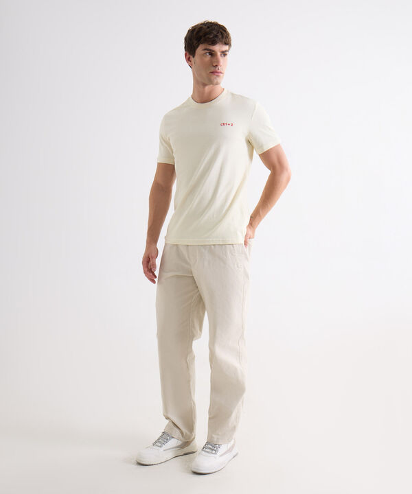 Pantalones para hombre image number null