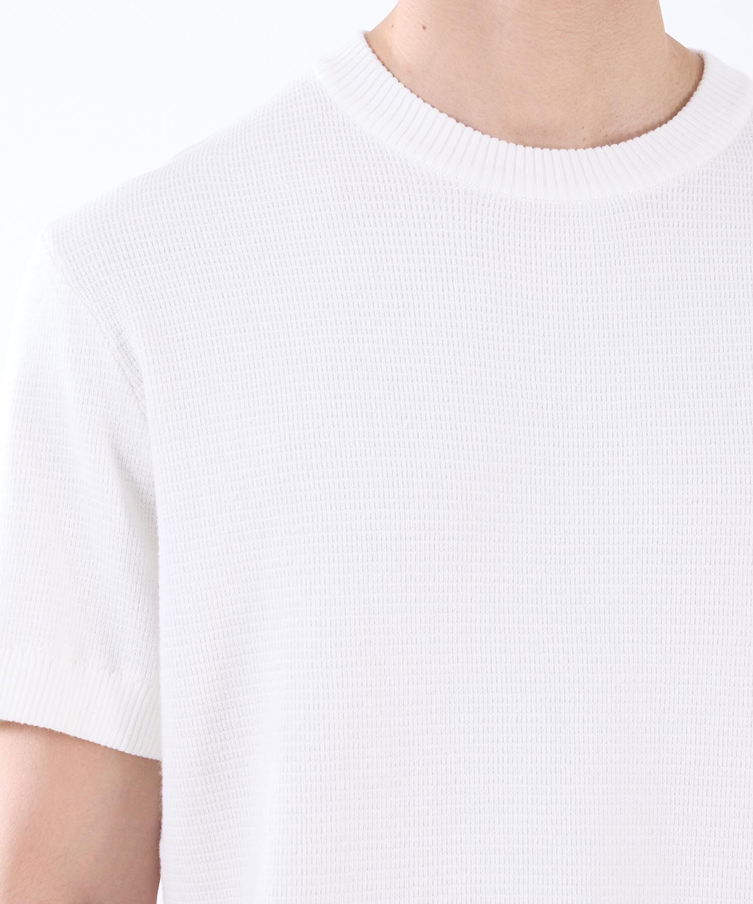 Camisetas para hombre