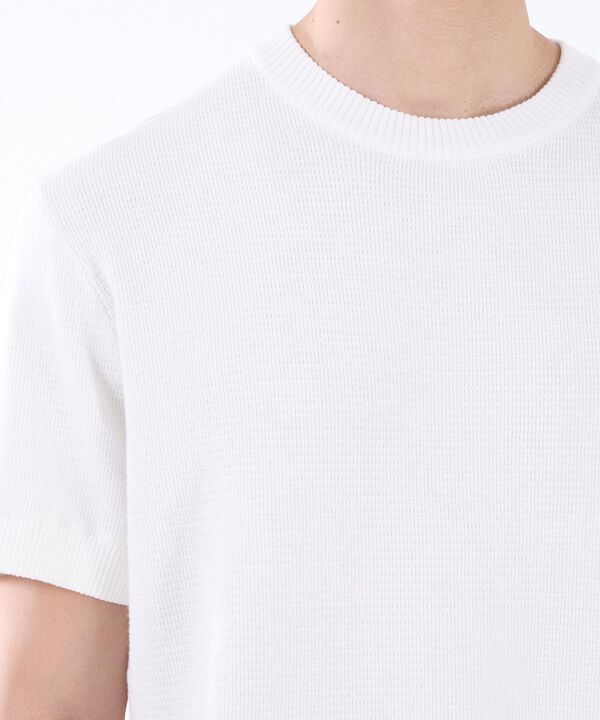 Camisetas para hombre image number null