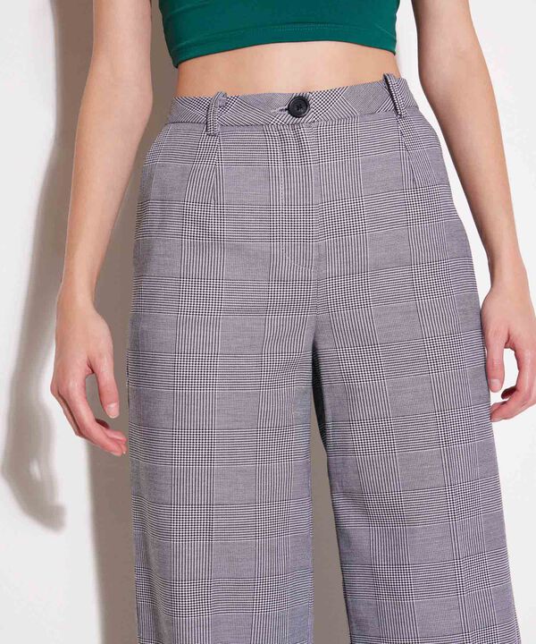 Pantalones para mujer image number null