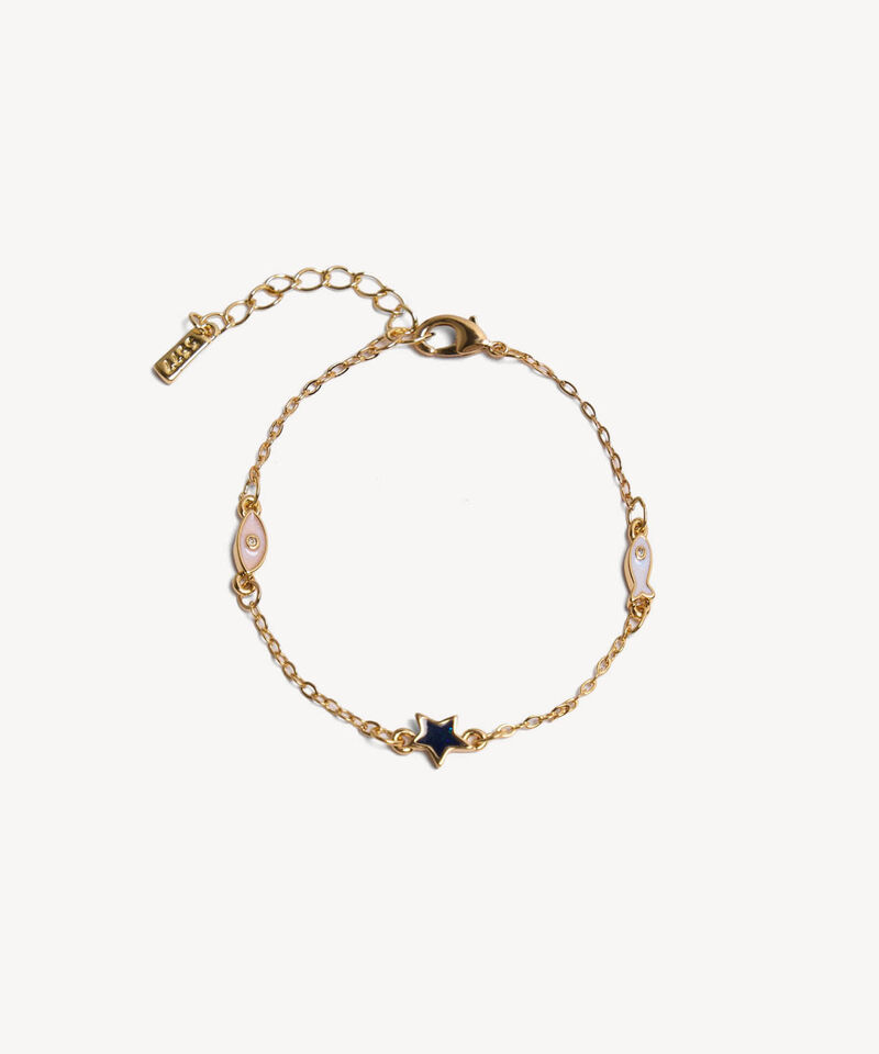 Pulseras para mujer