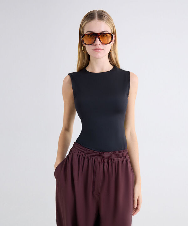 Camiseta para mujer