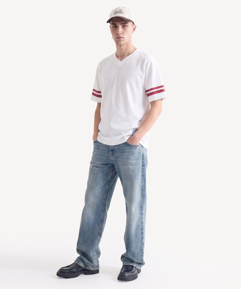 Camiseta para hombre