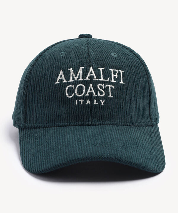 Sombreros para Hombre image number null