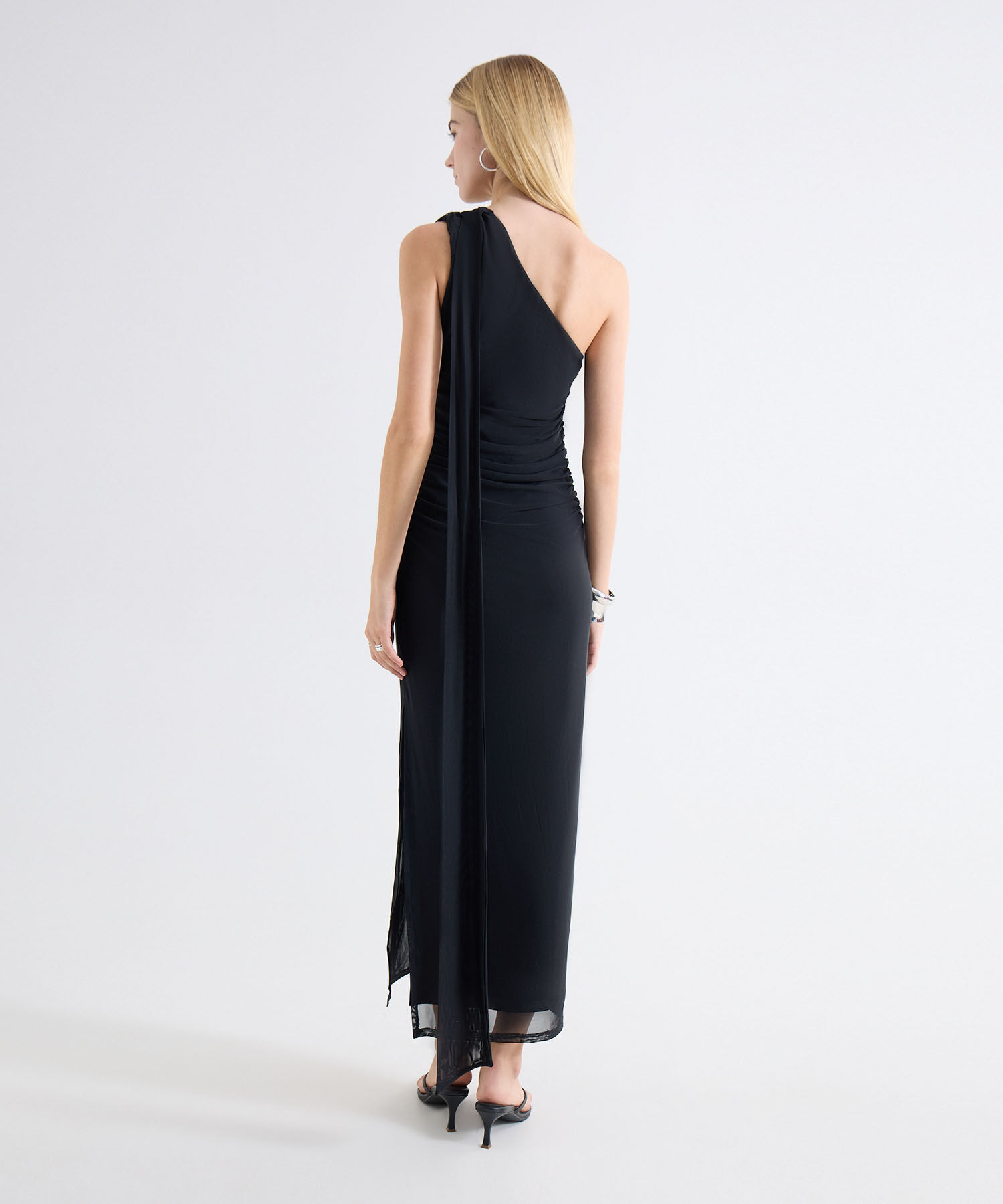 Vestido para mujer